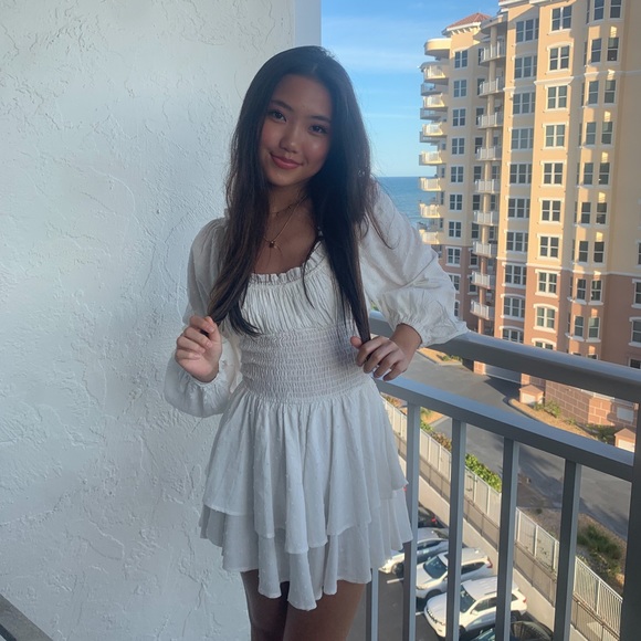 laurenxsells